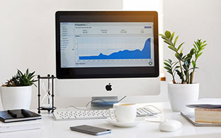 访问imtoken官方网站需留意这些关键信息及常见问题解决法