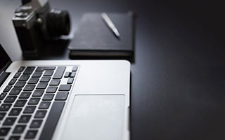 数字经济时代，imtoken官网成趋势，安全保障受青睐