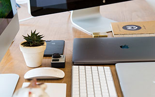 im钱包官网解决不常见问题？掌握查找路径与技巧很关键