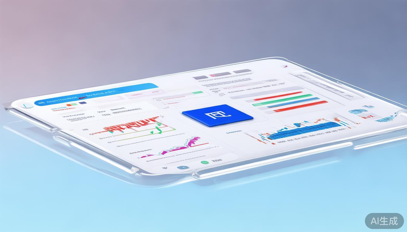 模拟策略手游_如何在imToken最新版2.0中模拟交易策略?_模拟交易是真的吗