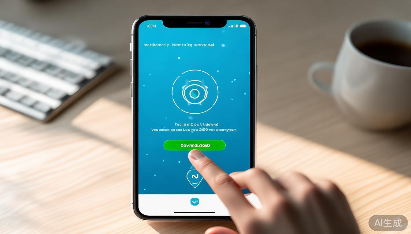 安全管理系统app_安全管控下载_如何通过imToken官网下载1.0版实现安全的数据管理？