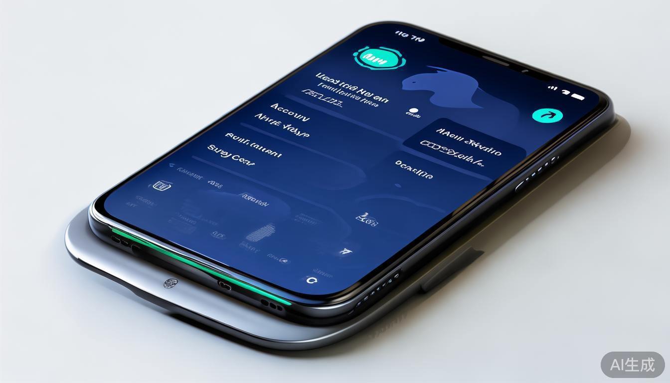 imToken钱包安卓版的性能测试与用户反馈_测试钱包功能_π钱包测试