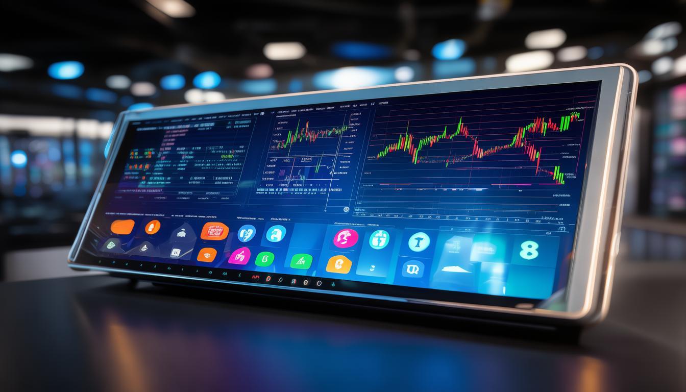 虚拟币钱包的原理_为何选择imToken钱包安卓版进行虚拟货币投资_虚拟币钱包