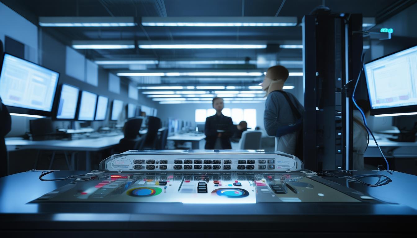 加入im钱包App开发与反馈，提升使用感受及贡献改进之力