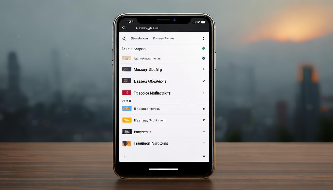 钱包提醒_im钱包怎么设置提醒_如果在imToken钱包APP中设置交易通知