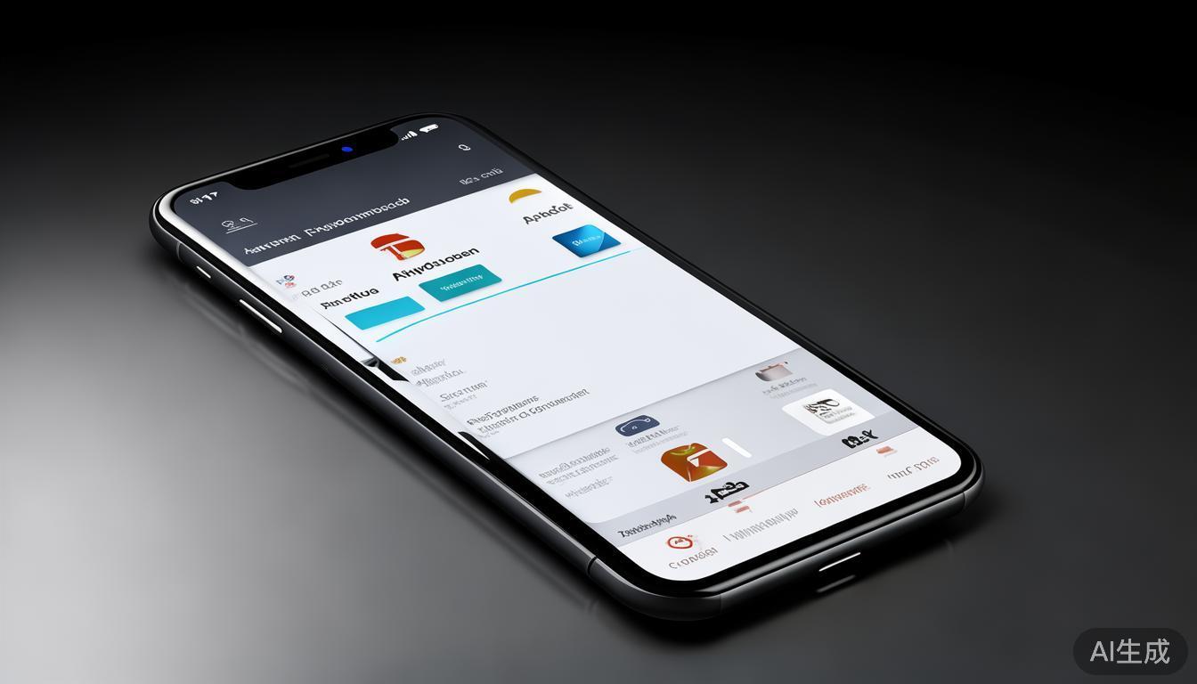 钱包app官网下载安装_下载π钱包_从官网获取imtoken钱包的最佳下载方式