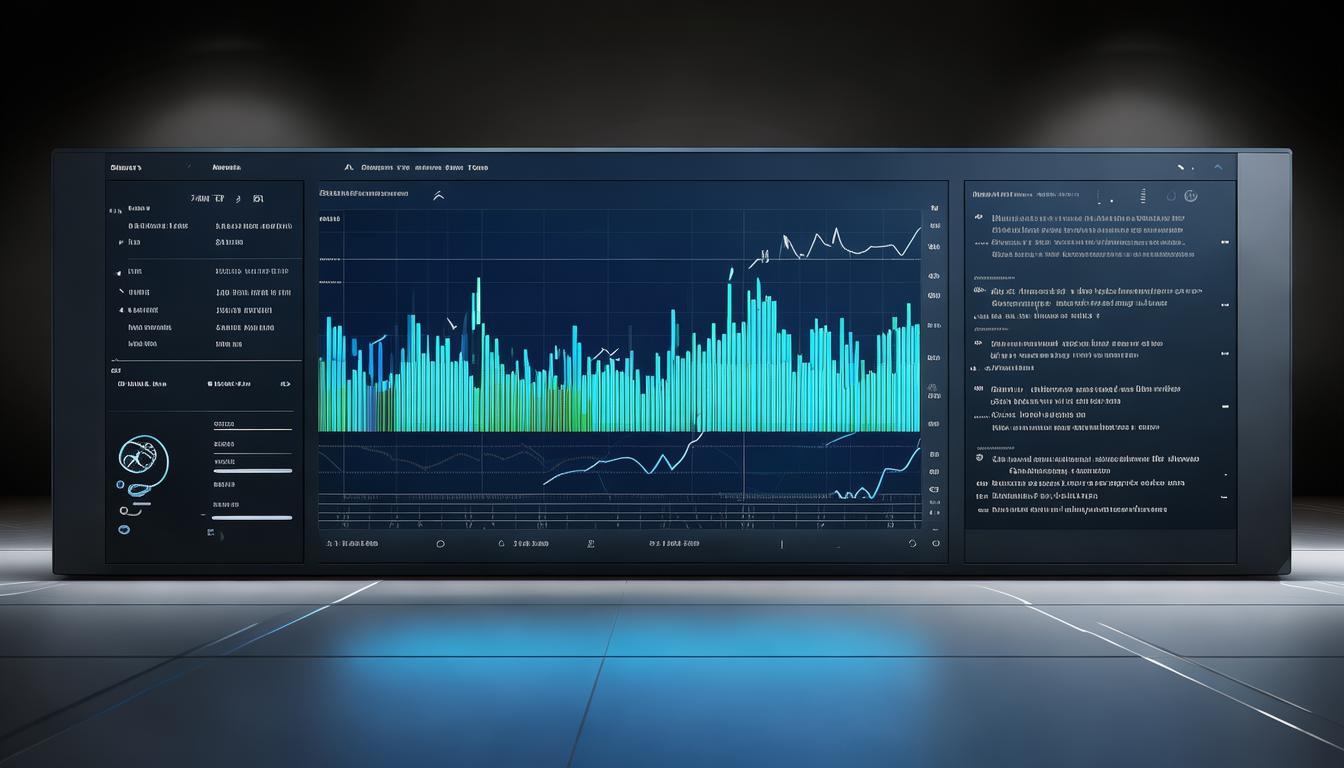 im钱包官网版：洞察市场动态，助力资产价格趋势分析