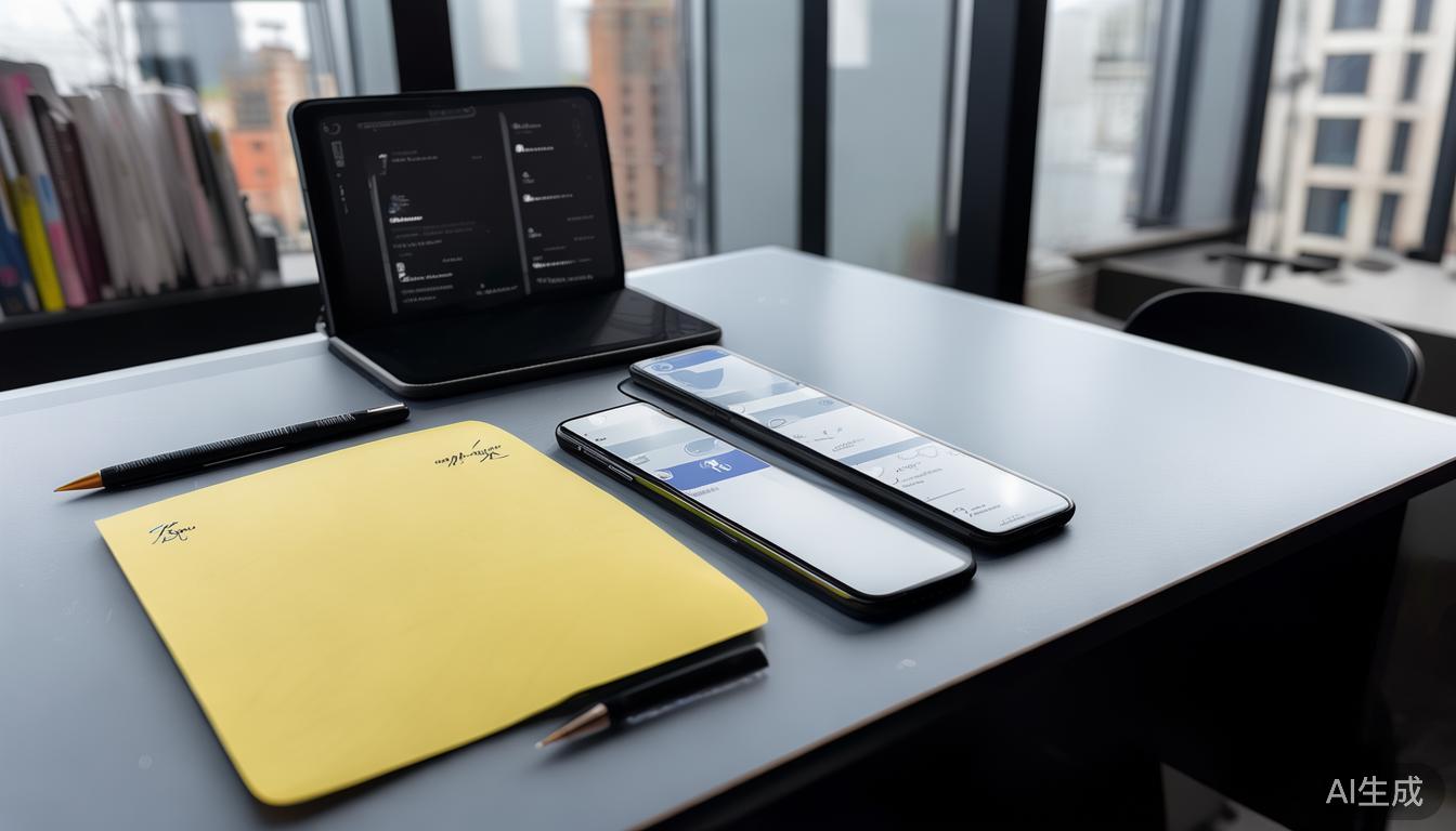 冷钱包设备_如何监控冷钱包_imToken冷钱包的管理与监控功能