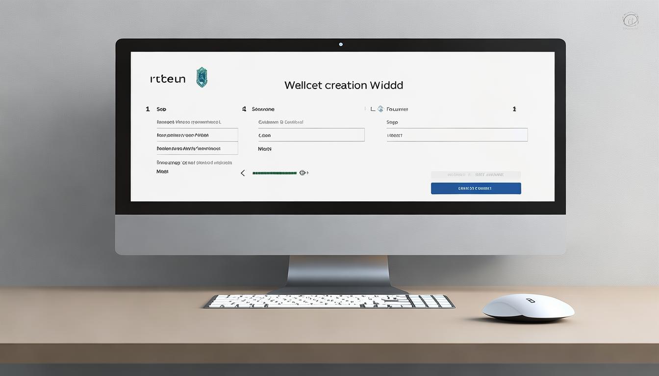 imToken冷钱包如何简化交易流程？_imToken冷钱包简化交易流程_imToken冷钱包界面设计简单易用
