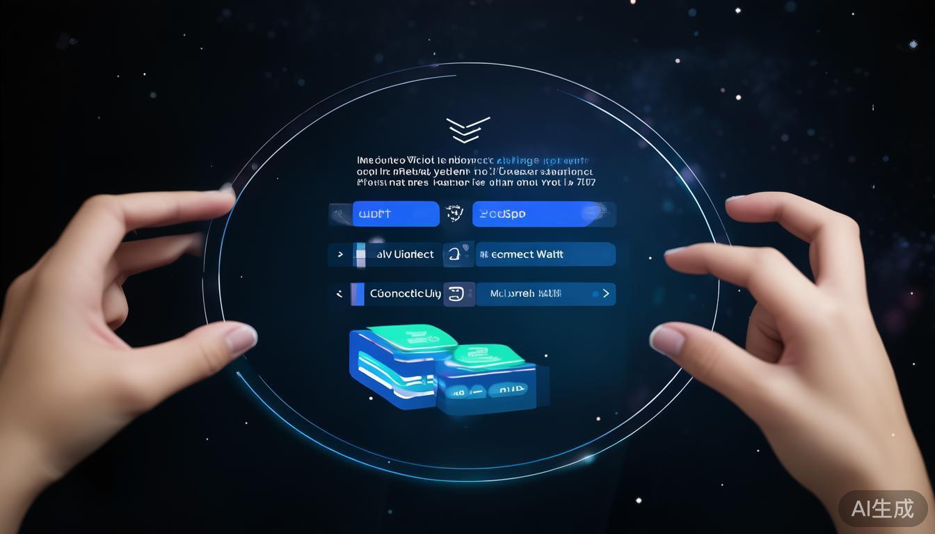 imToken 2.0国际版交易规则及体验要点，你知道多少？