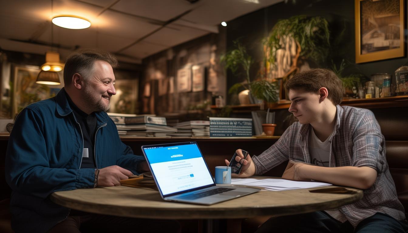 imToken官网网址详解:如何找到正确链接_官网链接在哪找_官方网站链接