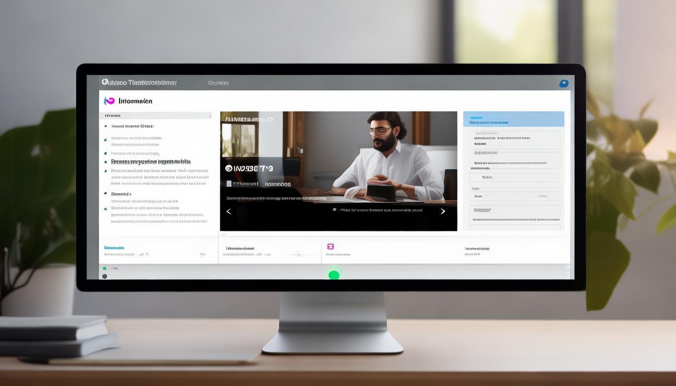 如何使用imToken官网的在线指导帮助_imtoken2.0官网_imtoken软件