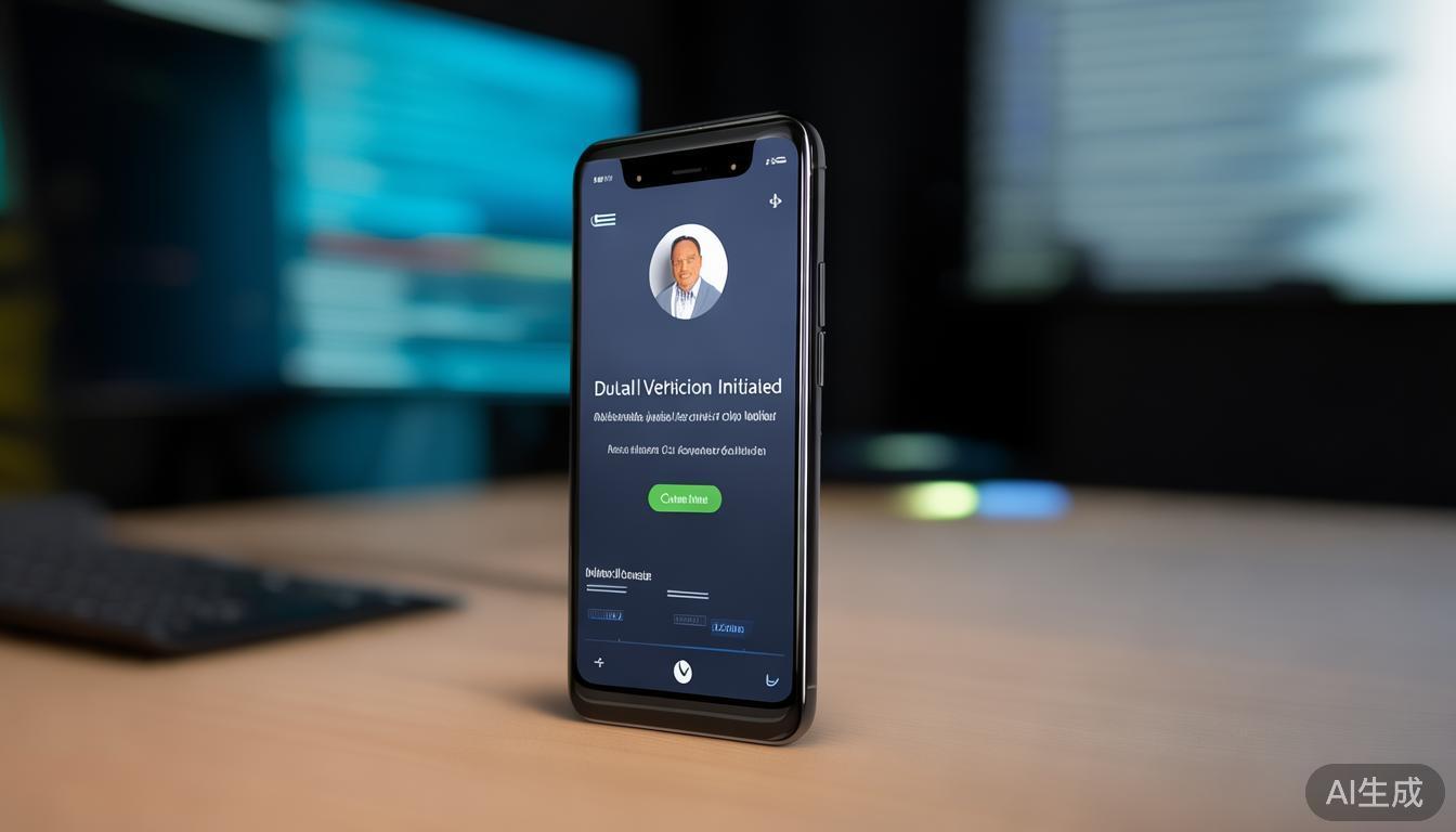 钱包金融的官网网址是什么_中国钱包支付集团有限公司_如何在imToken钱包官网地址中保持资金的安全？