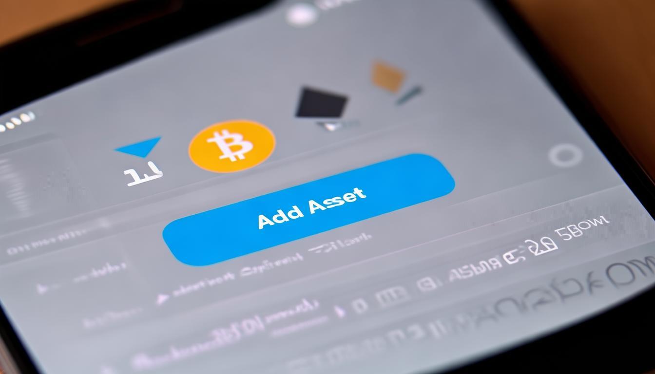 新手指南：如何在安卓机上使用im钱包_安卓手机钱包功能_手机钱包使用方法