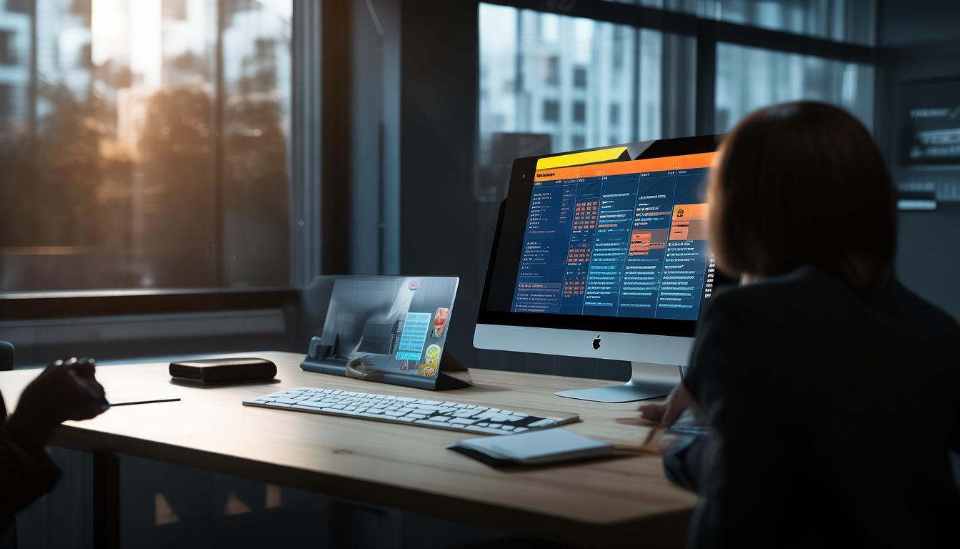 分享钱包软件_用户分享:下载im钱包后的成功故事_钱包的故事保险