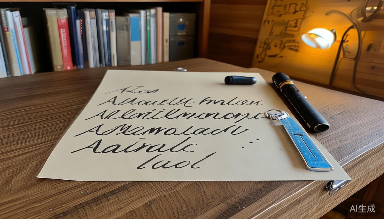 安全下载服务_用户建议:imtoken官网app下载后的安全第一步_下载账号与安全