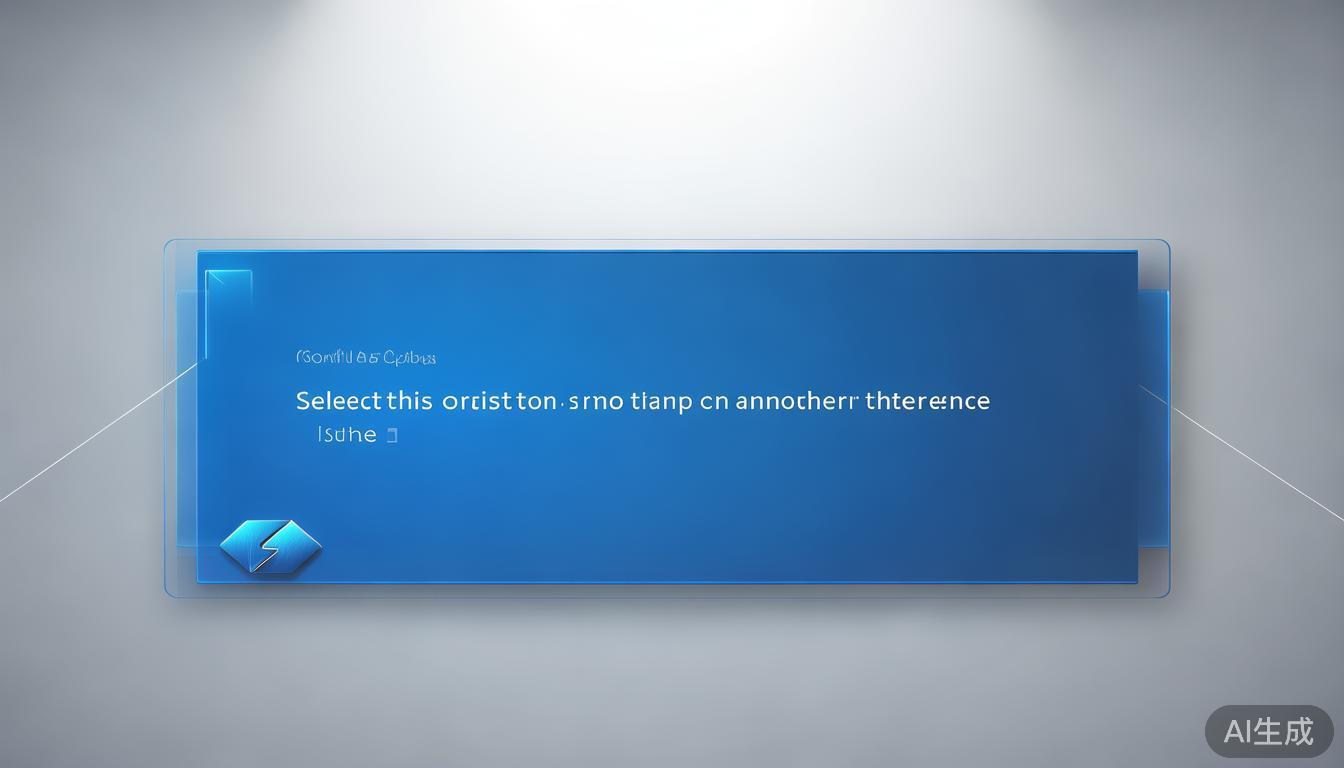 定期报告查询_如何查看imToken官网的定期报告与分析_定期报告系统