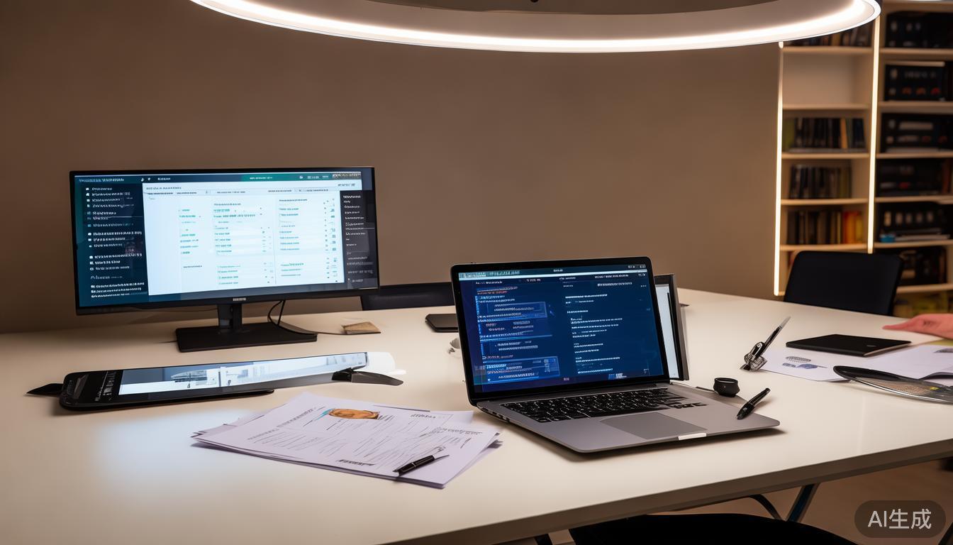 如何通过im钱包参与数字资产的众筹项目？_数字钱包中的资产如何变现_众筹数字货币