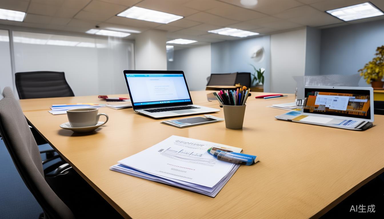 当贝市场官网下载_如何在imToken官网下载1.0版上发布市场活动?_官方市场下载