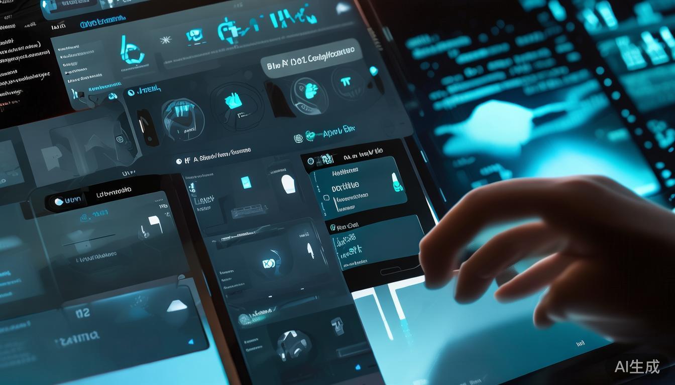 整合imToken钱包App与金融服务的优势_钱包金融兑付最新方案_钱包金融是正规的吗