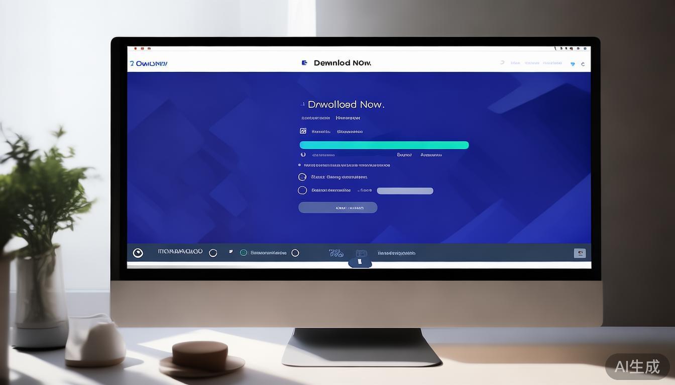 钱包app官网_钱包官方下载_用户分享:从官网下载imtoken钱包的体验