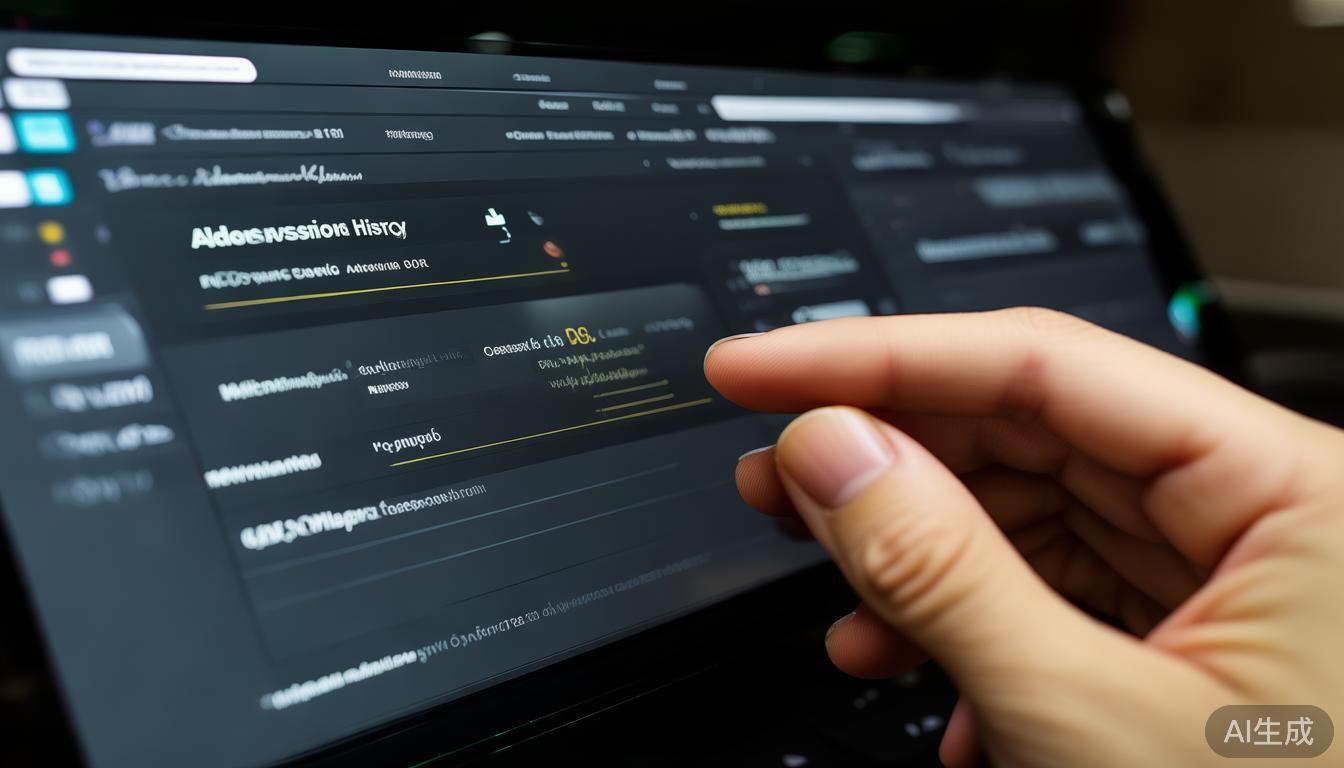 确定保密部门应当遵循的原则_保密协议地址怎么填_如何确保imToken新地址中的信息保密性?