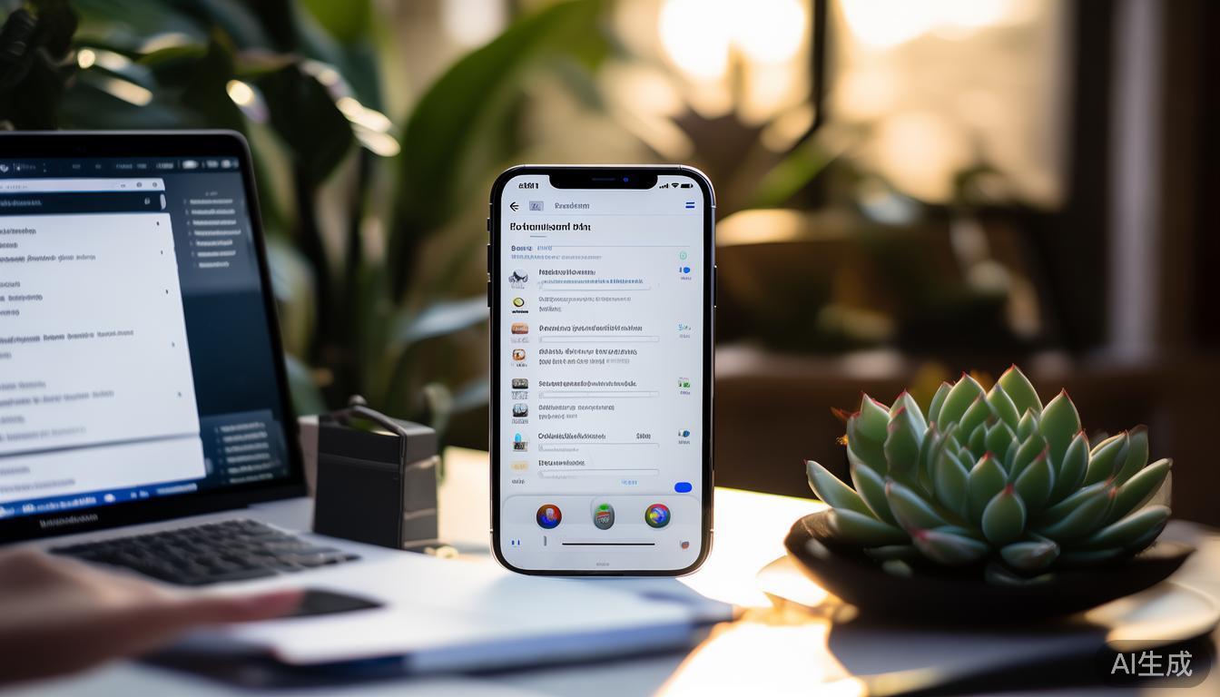 预警信息官网_预警怎么用_如何在imToken官方下载app上进行预警设置？