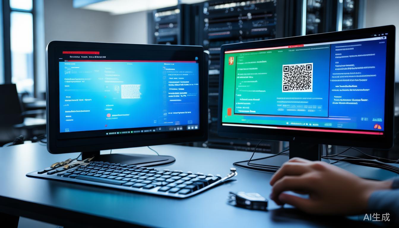 中小企业合作发展促进中心_上海产业合作促进中心_如何通过imToken冷钱包促进业务合作?