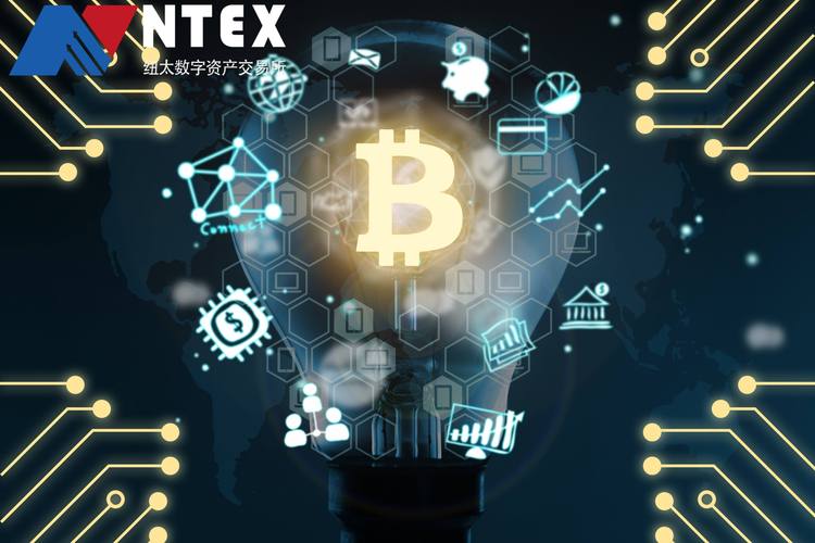 imToken钱包下载要谨慎！官方途径及安全核实缺一不可