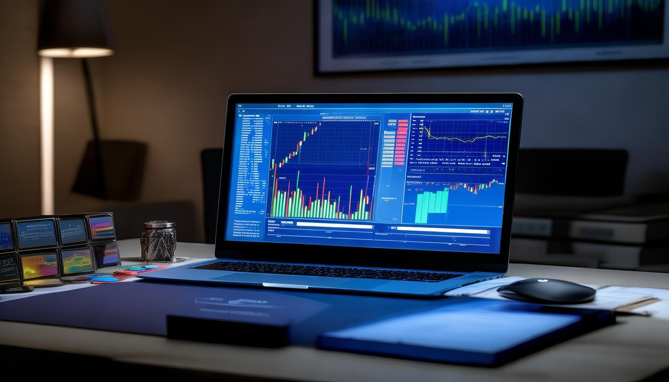 如何确保imToken冷钱包的资产增值?_冷钱包资产丢了能找回不_冷钱包把数字资产放哪里了