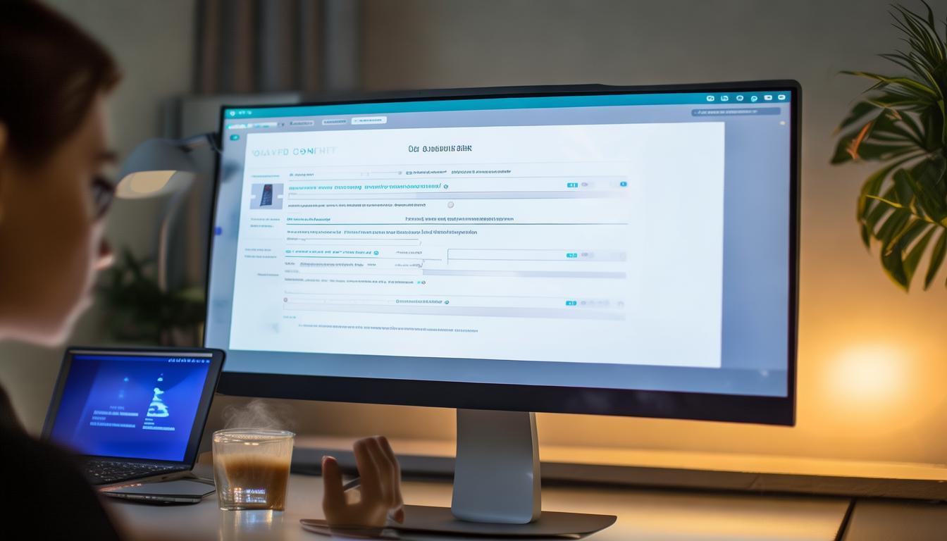 最新imToken国内下载的市场特点与用户攻略_攻略app下载_攻略官网