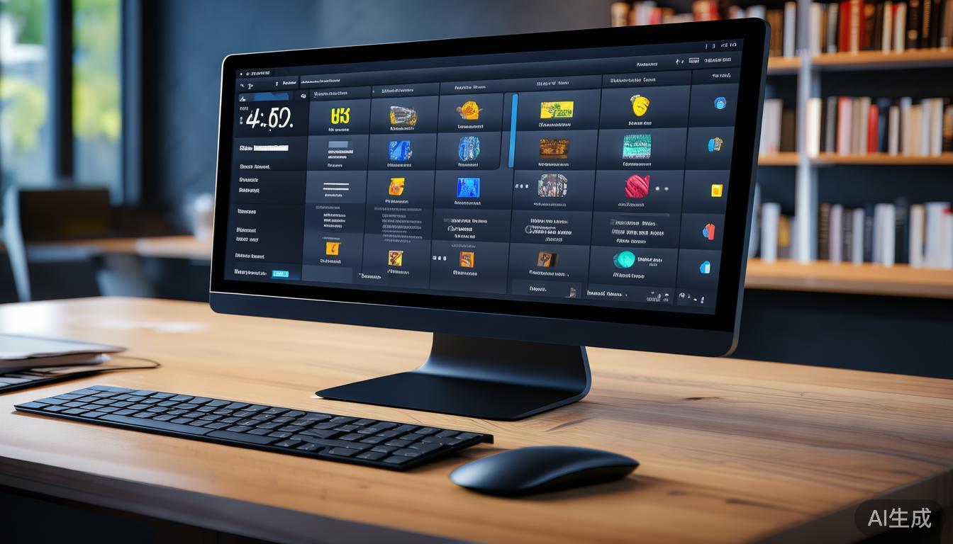深入了解imToken安卓版app下载的市场分布情况?_深入剖析android系统_安卓分析