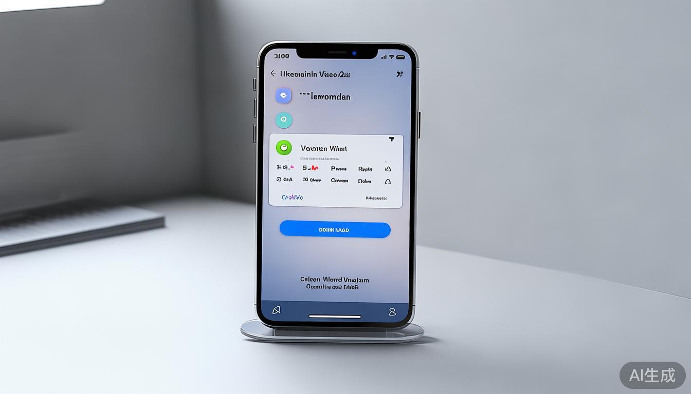 钱包市场占比_下载国际钱包_如何通过imToken 2.0钱包安卓版在国际市场中参与？