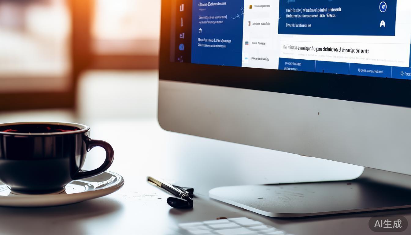 如何在imToken官网下载1.0版中进行市场调研?_调研平台_调研管理平台