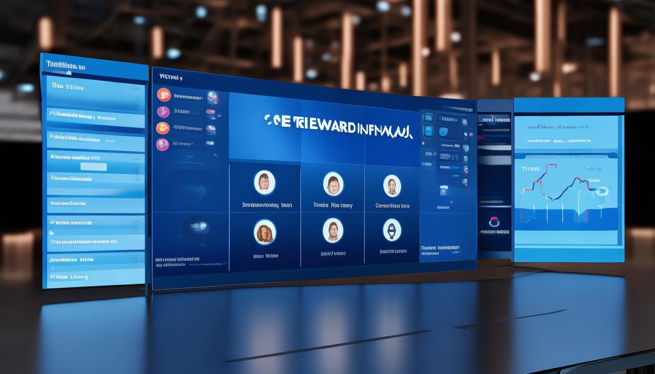 钱包回收_钱包jr_imToken钱包官方版的参与回馈机制解析