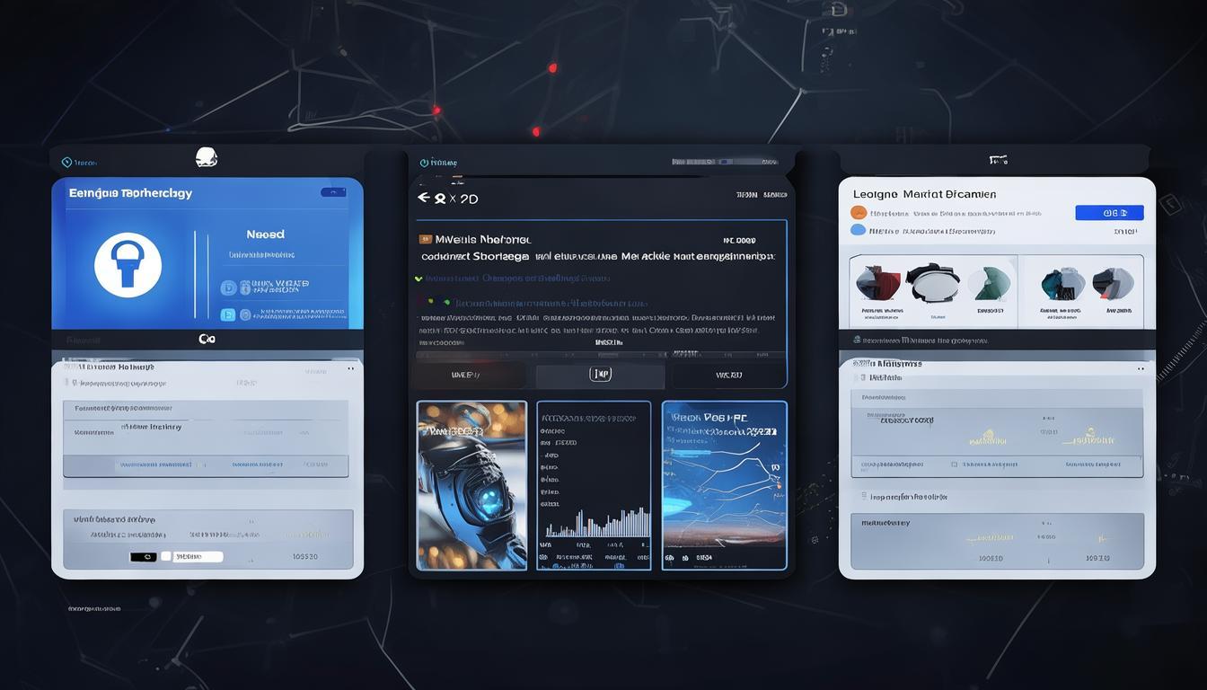 imToken钱包在NFT交易及支持领域表现突出，为用户带来便捷与安全