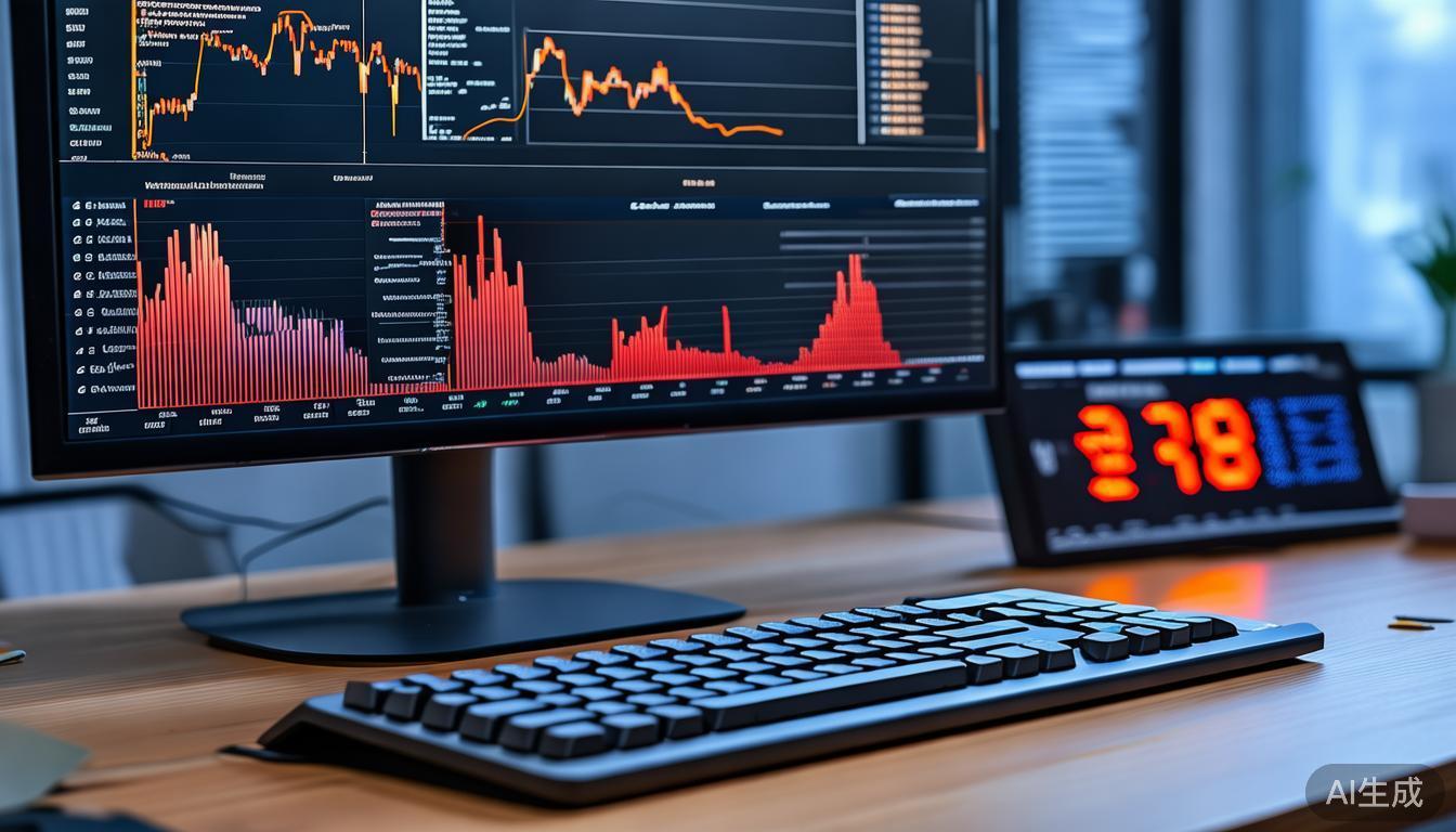 中信证券手机版下载官网下载_投资堂手机版官网_如何通过imToken官网下载2.0国际版查找投资机会？