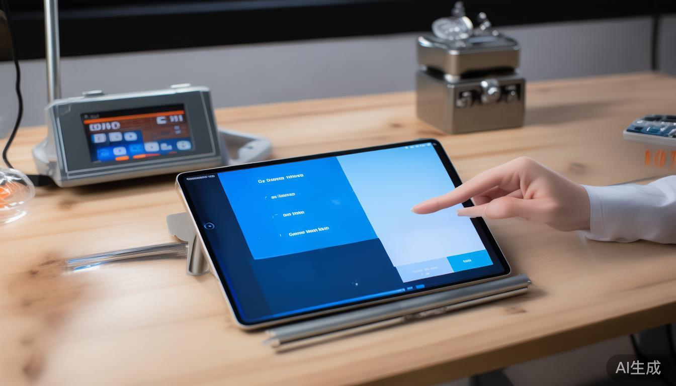 钱包app的作用_钱包平台_imToken钱包官方app下载的用户行为分析与总结