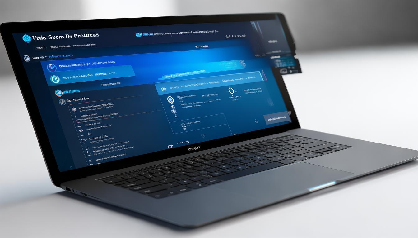 数字化时代重视网络安全，imToken官网检测保障资产信息安全
