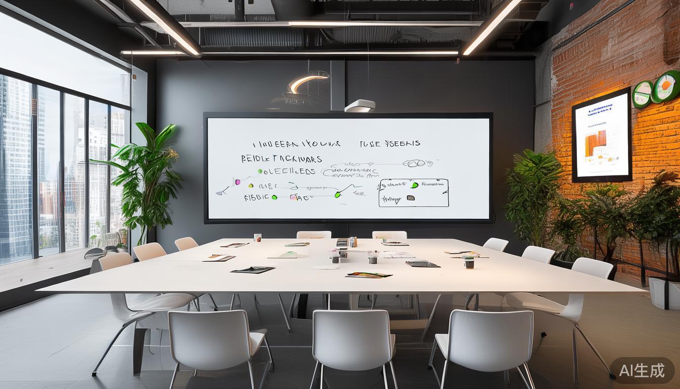 建立我们安卓_安卓怎么下载imtoken_如何与imToken安卓版app下载的用户建立联系?